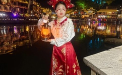 横店摄影棚免费